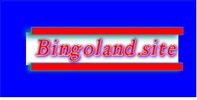 payments.bingoland.site